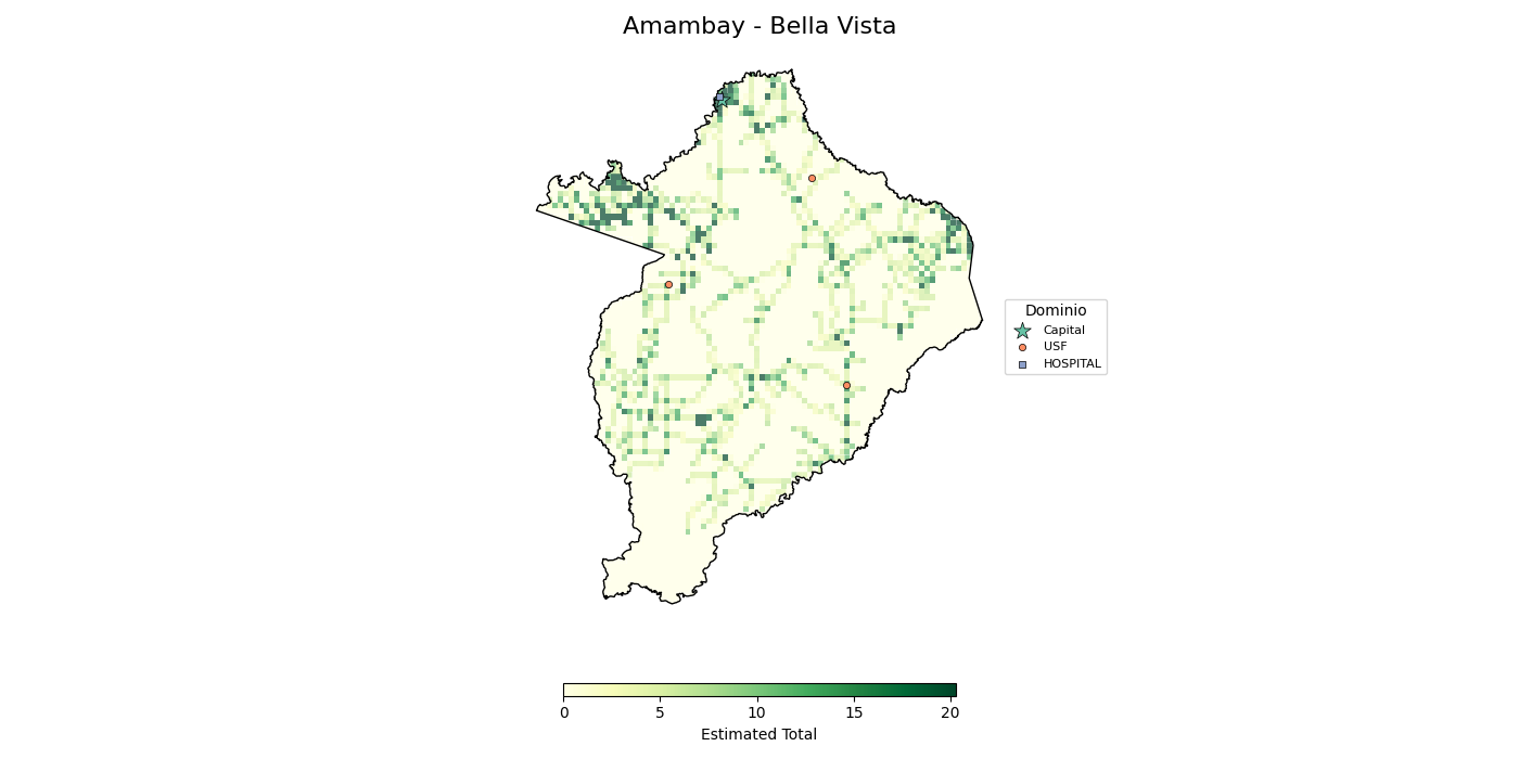 Amambay - Bella Vista.png